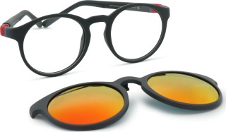 Nano Vista Multiplayer 3.0 NAO32503 SC 48 (prisegami) 34705