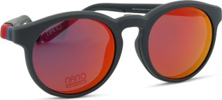 Nano Vista Multiplayer 3.0 NAO32503 SC 48 (prisegami) 34707