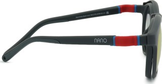 Nano Vista Multiplayer 3.0 NAO32503 SC 48 (prisegami) 34708