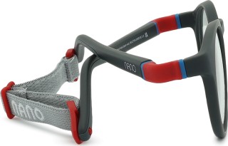 Nano Vista Multiplayer 3.0 NAO32503 SC 48 (prisegami) 34709