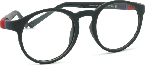 Nano Vista Multiplayer 3.0 NAO32503 SC 48 (prisegami)