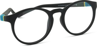 Nano Vista Multiplayer 3.0 NAO32505 SC (prisegami)