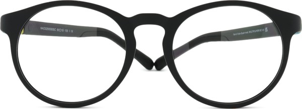 Nano Vista Multiplayer 3.0 NAO32505 SC (prisegami)