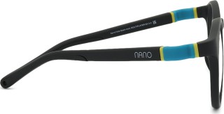 Nano Vista Multiplayer 3.0 NAO32505 SC (prisegami) 34696