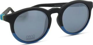 Nano Vista Multiplayer 3.0 NAO32505 SC (prisegami) 34699