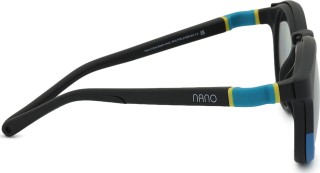 Nano Vista Multiplayer 3.0 NAO32505 SC (prisegami) 34700