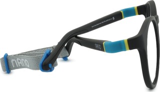 Nano Vista Multiplayer 3.0 NAO32505 SC (prisegami) 34701