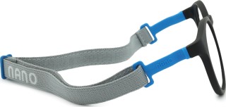 Nano Vista Multiplayer 3.0 NAO32505 SC (prisegami) 34702