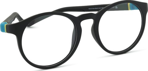 Nano Vista Multiplayer 3.0 NAO32505 SC (prisegami)