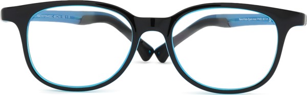 Nano Vista Pixel 3.0 NAO30706 SC 46 (prisegami)