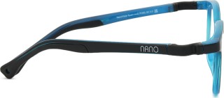 Nano Vista Pixel 3.0 NAO30706 SC 46 (prisegami) 35279