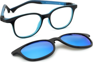 Nano Vista Pixel 3.0 NAO30706 SC 46 (prisegami) 35280