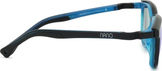 Nano Vista Pixel 3.0 NAO30706 SC 46 (prisegami) 35283