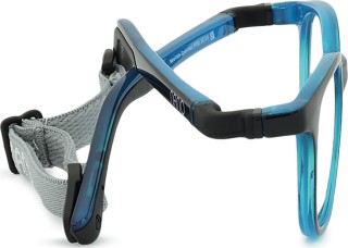 Nano Vista Pixel 3.0 NAO30706 SC 46 (prisegami) 35284