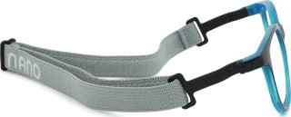 Nano Vista Pixel 3.0 NAO30706 SC 46 (prisegami) 35285