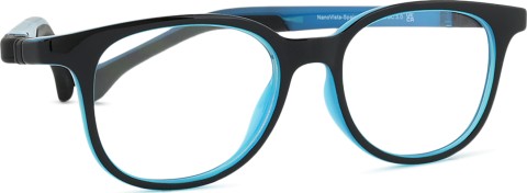 Nano Vista Pixel 3.0 NAO30706 SC 46 (prisegami)