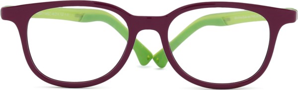 Nano Vista Pixel 3.0 NAO30711 SC 46 (prisegami)