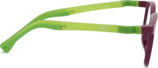 Nano Vista Pixel 3.0 NAO30711 SC 46 (prisegami) 34679