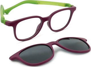 Nano Vista Pixel 3.0 NAO30711 SC 46 (prisegami) 34680