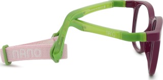 Nano Vista Pixel 3.0 NAO30711 SC 46 (prisegami) 34685