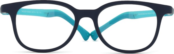 Nano Vista Pixel 3.0 NAO30713 SC 46 (prisegami)