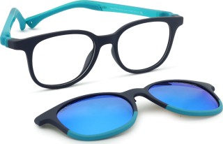 Nano Vista Pixel 3.0 NAO30713 SC 46 (prisegami) 34689