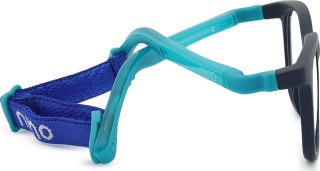 Nano Vista Pixel 3.0 NAO30713 SC 46 (prisegami) 34693