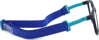 Nano Vista Pixel 3.0 NAO30713 SC 46 (prisegami) 34694