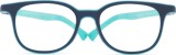 Nano Vista Pixel 3.0 NAO30714 48 Produkto priekis