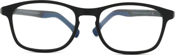 Nano Vista Power Up SC 3.0 NAO30801 50 (prisegami)