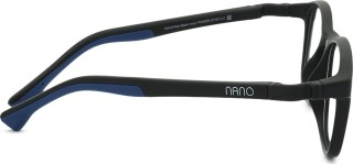 Nano Vista Power Up SC 3.0 NAO30801 50 (prisegami) 36488