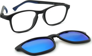 Nano Vista Power Up SC 3.0 NAO30801 50 (prisegami) 36489