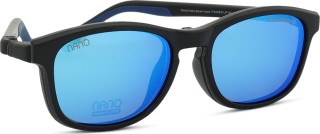 Nano Vista Power Up SC 3.0 NAO30801 50 (prisegami) 36492