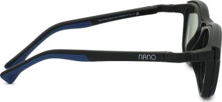 Nano Vista Power Up SC 3.0 NAO30801 50 (prisegami) 36493