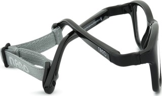 Nano Vista Power Up SC 3.0 NAO30801 50 (prisegami) 36494