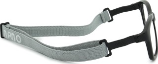 Nano Vista Power Up SC 3.0 NAO30801 50 (prisegami) 36495