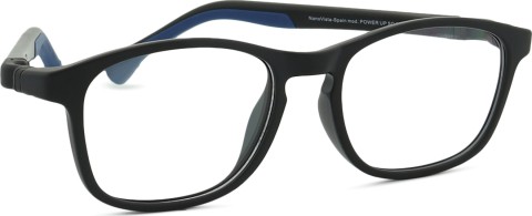 Nano Vista Power Up SC 3.0 NAO30801 50 (prisegami)