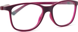 Nano Vista Quest NAO8405 50 SC (prisegami)