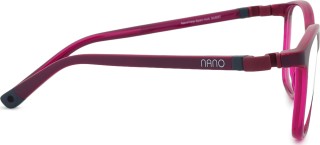 Nano Vista Quest NAO8405 50 SC (prisegami) 34321