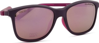 Nano Vista Quest NAO8405 50 SC (prisegami) 34324