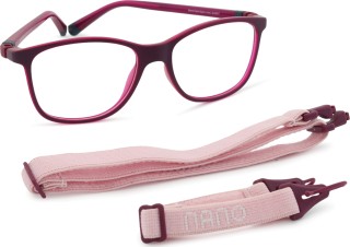 Nano Vista Quest NAO8405 50 SC (prisegami) 34326