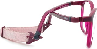 Nano Vista Quest NAO8405 50 SC (prisegami) 34327