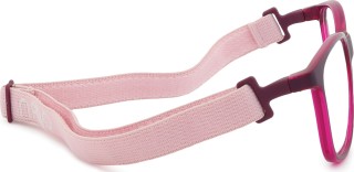 Nano Vista Quest NAO8405 50 SC (prisegami) 34328