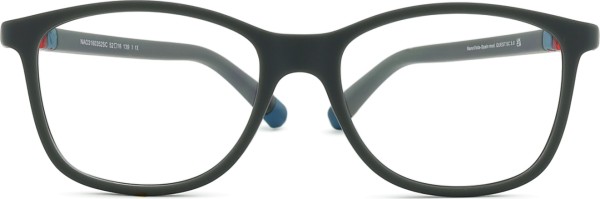 Nano Vista Quest SC 3.0 NAO31603 52 (prisegami)