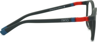 Nano Vista Quest SC 3.0 NAO31603 52 (prisegami) 35625