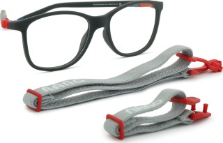 Nano Vista Quest SC 3.0 NAO31603 52 (prisegami) 35627