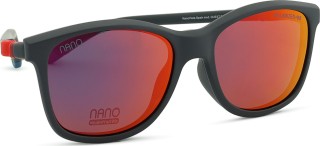 Nano Vista Quest SC 3.0 NAO31603 (prisegami) Produkto priekis