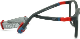 Nano Vista Quest SC 3.0 NAO31603 (prisegami) Produkto kampas
