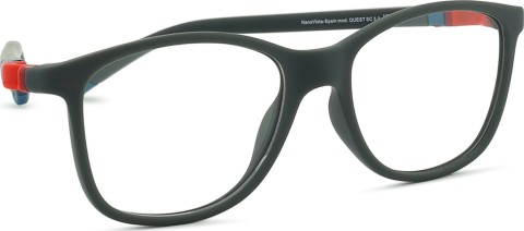 Nano Vista Quest SC 3.0 NAO31603 (prisegami)
