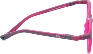 Nano Vista Quest SC 3.0 NAO31606 48 (prisegami) 38528